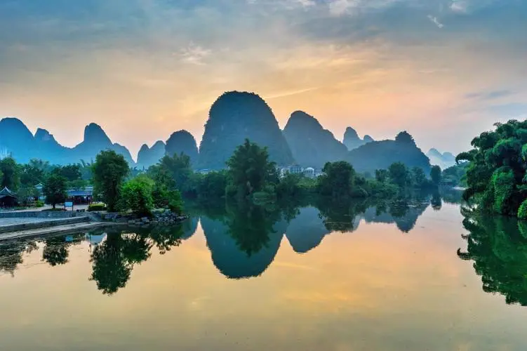 可靠性可靠性